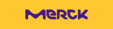 merckへのリンク