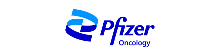 pfizerproへのリンク