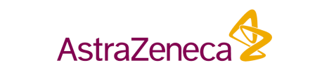 astrazenecaへのリンク
