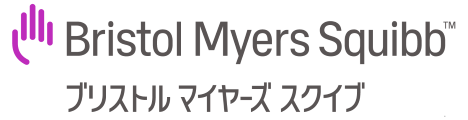 bristorへのリンク