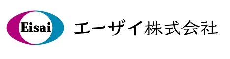 eizaiへのリンク