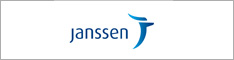 janssen2へのリンク
