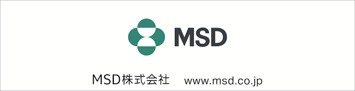 msdへのリンク