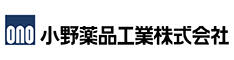 onoへのリンク