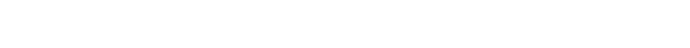 URO-ONCOLOGY HUB